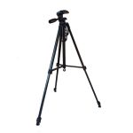 Andoer 3366 tripod - 130 cm