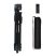 Andoer 3366 tripod - 130 cm