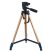 Andoer 3366 tripod - 130 cm