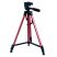 Andoer 3366 tripod - 130 cm