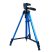 Andoer 3366 tripod - 130 cm