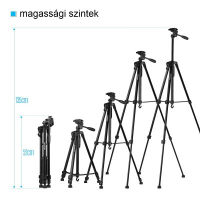 travel photography gear