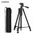 Andoer 3366-S tripod - 135 cm Andoer 3366-S tripod - 135 cm