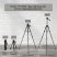 Andoer TTT-663N tripod - 146 cm