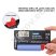 Aneng BT168 PRO universal battery tester