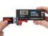 Aneng BT168 PRO universal battery tester