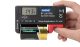 Aneng BT168 PRO universal battery tester