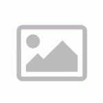 bónusz_Aneng AC28 - dugaljteszter