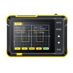  FNIRSI DSO152 - mini oscilloscope, extra accessory P6100 probe