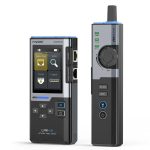 FNIRSI LPM-10A - Multifunctional Network Cable Tester