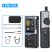 FNIRSI LPM-10A - Multifunctional Network Cable Tester