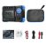 FNIRSI MRT-1050 - Insulation Resistance Tester 1000 V, 20 GΩ