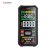 Habotest HT127B - 6000 Counts Smart Digital Multimeter: AC/DC current, TRMS, Live Test, NCV, Capacitance with Flashlight