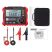 Habotest HT5205 - Insulation Resistance Tester 2500 V, 200 GΩ