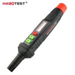 Habotest HT61 - mini gas leak detector for flammable gases