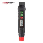 Habotest HT63 - mini digital light meter 