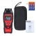 Habotest HT632 - moisture meter: ambient temperature, 7 group of materials, RH