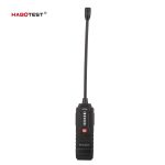   Habotest HT66 - compact size gas leak detector for flammable gases