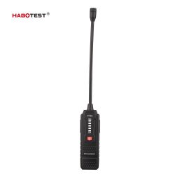 Habotest HT66 - compact size gas leak detector for flammable gases