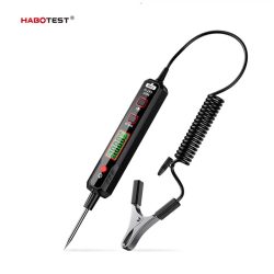 HABOTEST HT86A - pen type car voltage detector