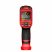 Habotest TA603A - non contact infrared thermometer: -32° ~ 1080°C