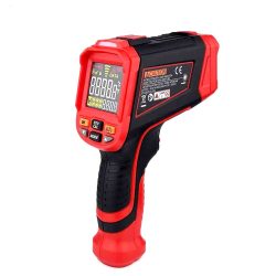 Habotest TA603C - non contact infrared thermometer: -32° ~ 1680°C