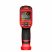 Habotest TA603C - non contact infrared thermometer: -32° ~ 1680°C