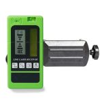   Huepar LR-5RG - lézer detektor: kültéri érzékelő vonallézerekhez