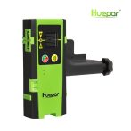 Huepar LR-6RG - laser recevier