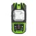 Huepar 7211CG - 5 line (1x360° horizontal, 1 vertical) + 2 point green laser level.