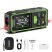 Huepar BLM-60 - 120 m (60+60 m) bidirectional laser rangefinder