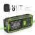 Huepar BLM-60G - 60 m (60+60 m) bidirectional green laser rangefinder Huepar BLM-60G - 60 m (60+60 m) bidirectional green laser rangefinder