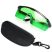 Huepar GL01G - Green Laser Enhancement Glasses