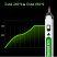 Huepar HB01 - soldering iron: compact, cordless, 3-5 s heat-up time, portable as a pen