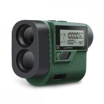 Huepar HLR1000 - laser range finder