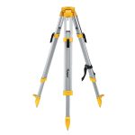 Huepar M3Y - Flat Head Heavy Duty Tripod