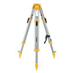 Huepar M3Y - Flat Head Heavy Duty Tripod