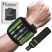 Huepar MW15 - magnetic wristband