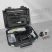 Huepar RT2000 - rotary tool kit, 200 W, 239+5 pcs accessories, 10,000-40.000 RPM 