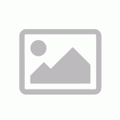 Huepar S60 távolságmérő - 60 m, szögmérő, Pitagorasz mérések,  akkumulátor