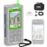 Huepar Pro SW-150GQ - laser distance meter: 150 m, camera, green laser, 3D (between any two points) measurement, bluetooth, etc. Huepar Pro SW-150GQ - laser distance meter: 150 m, camera, green laser, 3D (between any two points) measurement, bluetooth, etc.