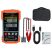 i-POOK PK59D - Battery voltage & internal resistance tester