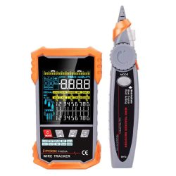 i-POOK PK659A - network cable tester i-POOK PK659A - network cable tester
