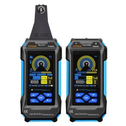 i-POOK PK826A - Underground wire locator i-POOK PK826A - Underground wire locator