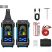 i-POOK PK826A - Underground wire locator i-POOK PK826A - Underground wire locator
