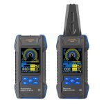 i-POOK PK836A - Underground wire locator