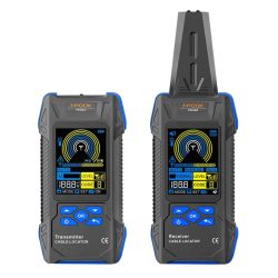 i-POOK PK836A - Underground wire locator