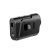 InfiRay DV DP09 - thermal imaging camera for smart phones: outdoor observation & hunting, IR 256x192