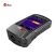 InfiRay Xview-V2-40 - pocket size thermal imaging camera: IR 256x192, 25 Hz, -20℃～+400℃