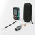 Mileseey S7 - laser distance meter: 100 m, camera, 3D (between any two points) measurement, bluetooth, etc.